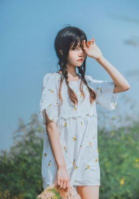 时间管理局[第二季]