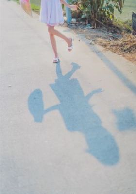 拜仁慕尼黑