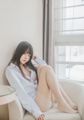 爱在飞翔