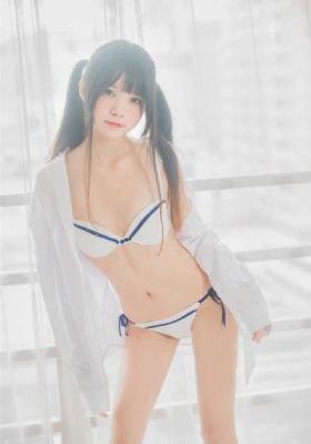 重启地球