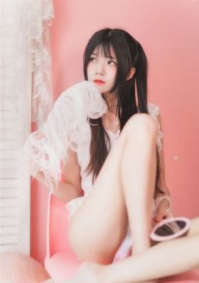 飞鱼