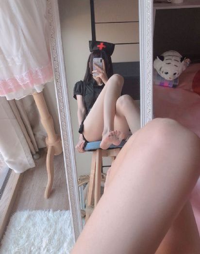 凶男寡女