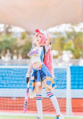 侄女
