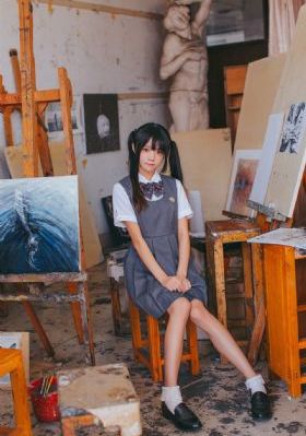 少林杀手：血钱