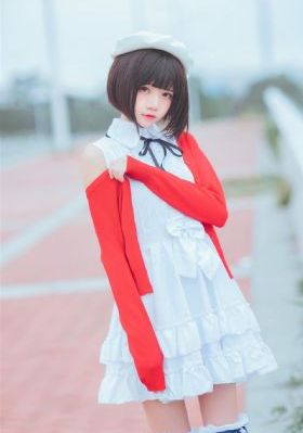 高玩救未来[第二季全]