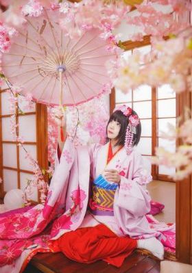 天真遇到现实