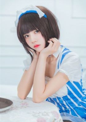 电影花