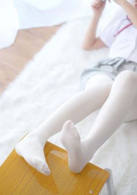 家庭入侵