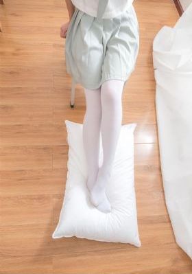 人流
