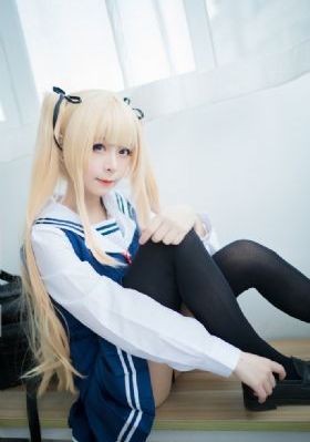 失业皇帝