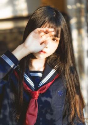 道姑出山之人鬼情未了