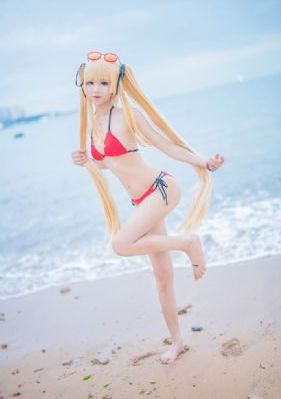 抢救肯尼小子