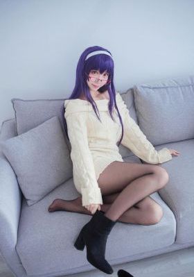 流星蝴蝶剑