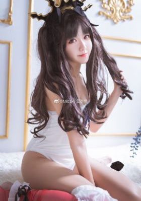 英雄远征