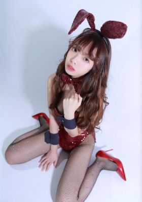 久久影视