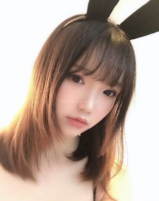 地球上的星星