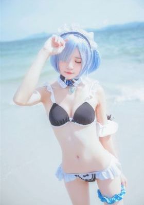 爱情不NG