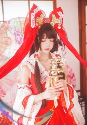 外星恋
