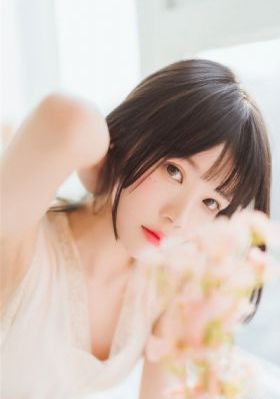 恋爱进行时