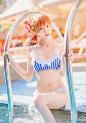 只此青绿