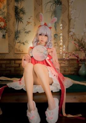 魔咒