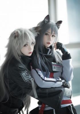 三人新世界