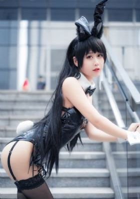 圣经密码战