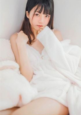 一个和八个