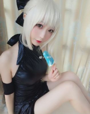 破伤风针多少钱一针