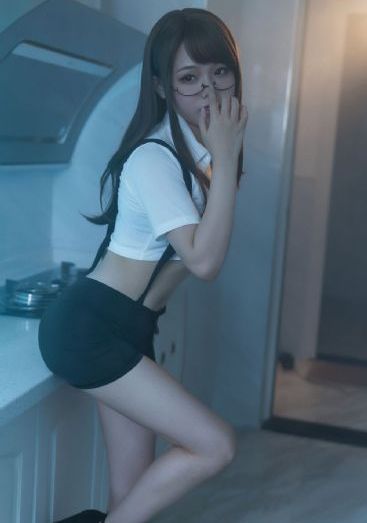 千变双扣