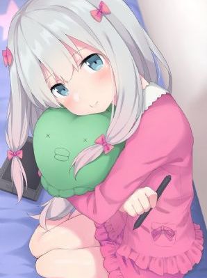 菩提树下
