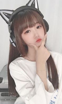 疯狂阿拉巴马