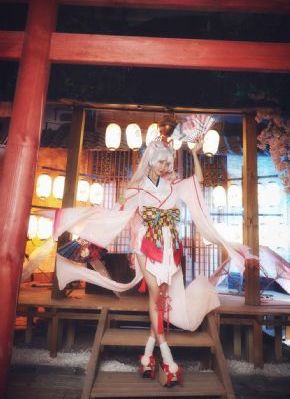 三年片在线观看免费大全哔哩哔哩