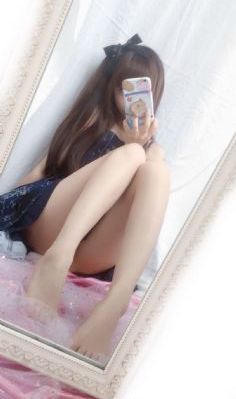 春天不是读书天