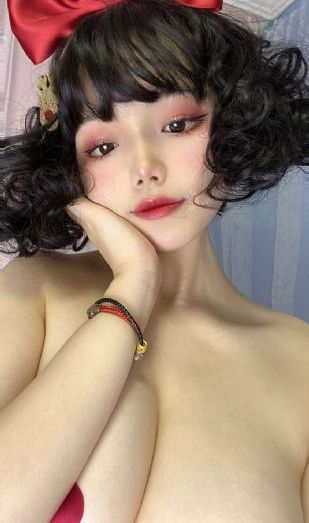 一炮而红