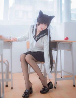 武松