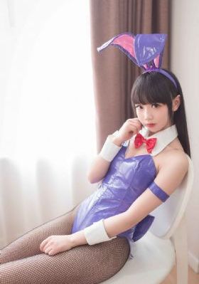 报仇報仇