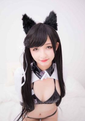 泡妞视频