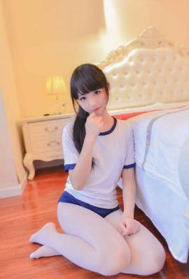 2024年必看的电影