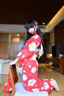 赌王之王
