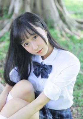 小行星城