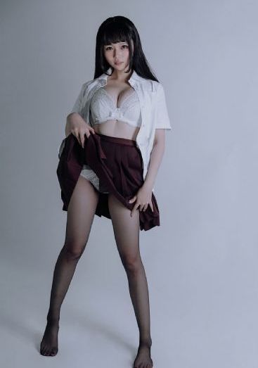 运气