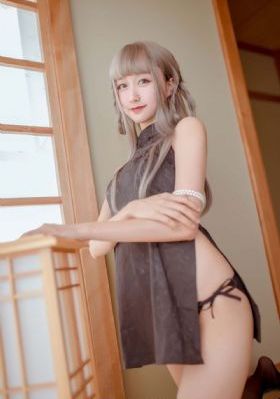 狂野时速