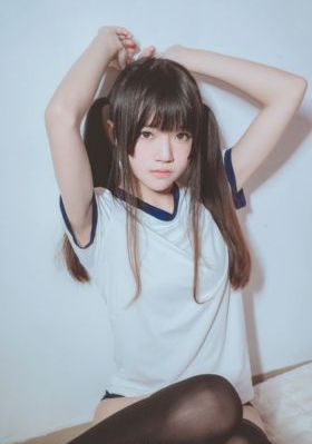 超级大山炮之夺宝奇兵