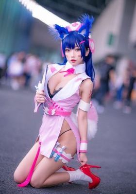 大地资源在线观看官网第五页