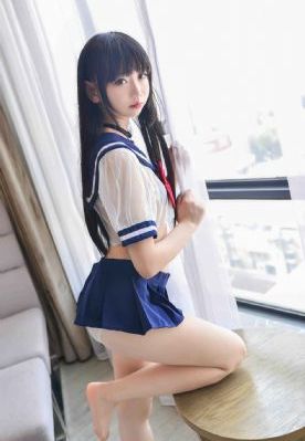 钓金龟