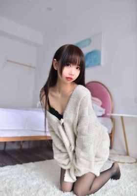 a计划完整电影