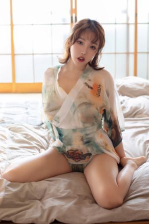 黑白迷宫