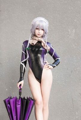 甜蜜