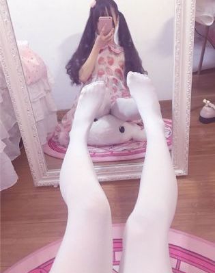 富江电影